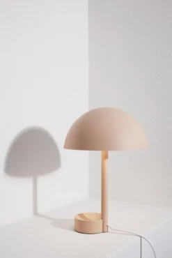 Copa Lamp
