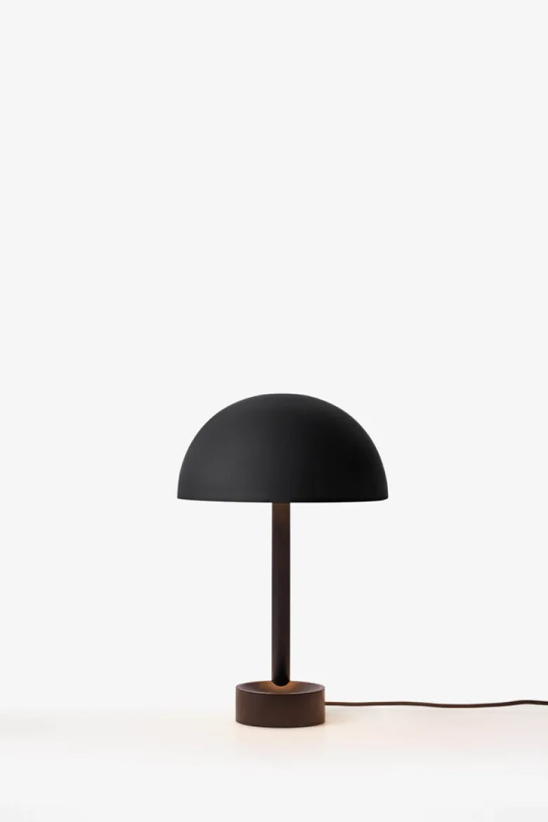 Copa Lamp