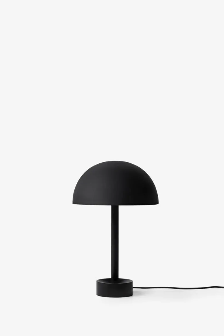 Copa Lamp