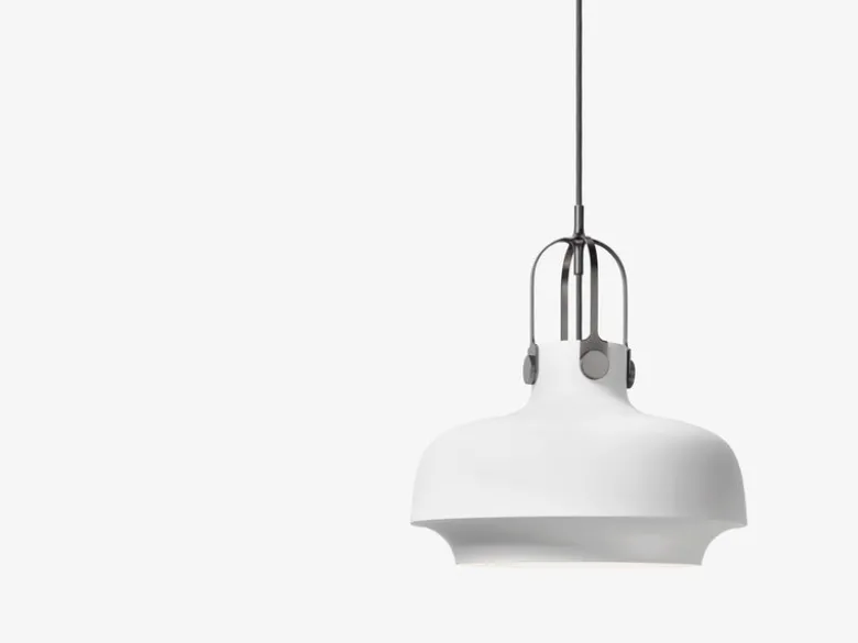 Copenhagen Pendant SC7