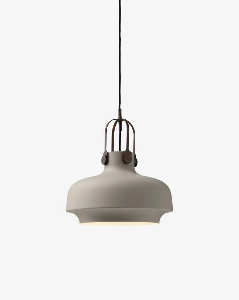 Copenhagen Pendant SC7