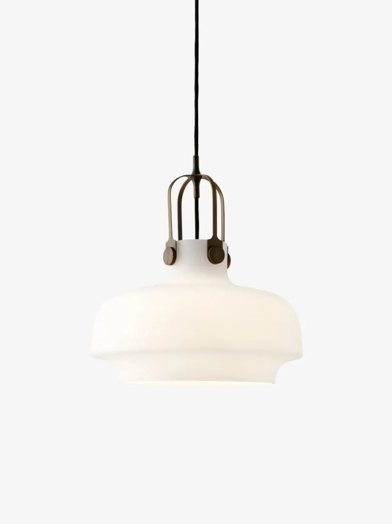 Copenhagen Pendant SC7