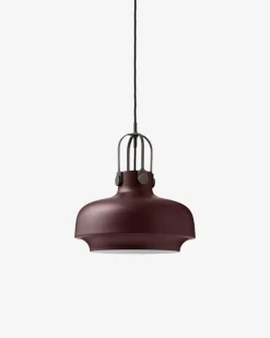 Copenhagen Pendant SC7