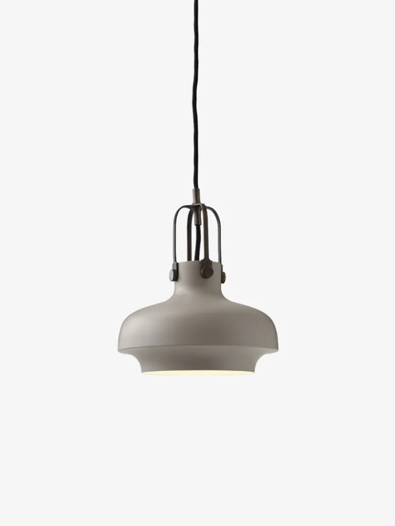 Copenhagen Pendant SC6