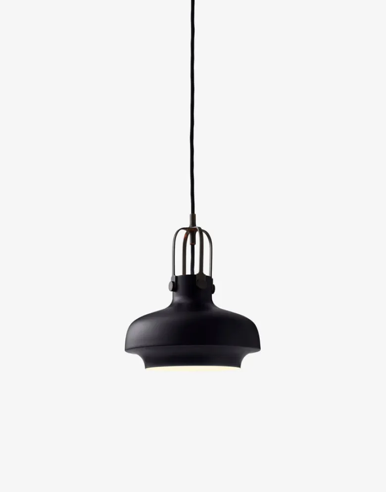 Copenhagen Pendant SC6