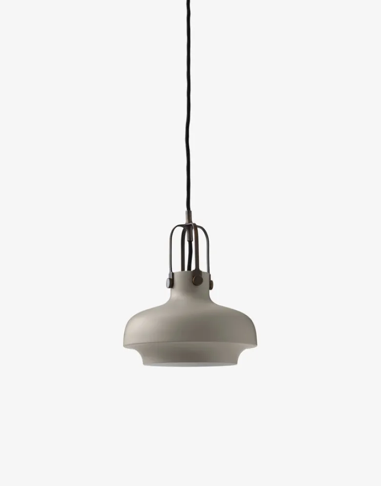 Copenhagen Pendant SC6