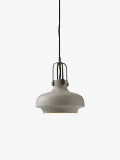 Copenhagen Pendant SC6