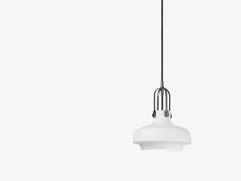Copenhagen Pendant SC6
