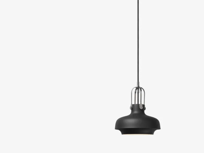 Copenhagen Pendant SC6