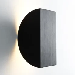 Cora Sconce