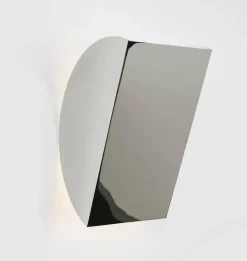 Cora Sconce