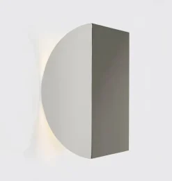 Cora Sconce