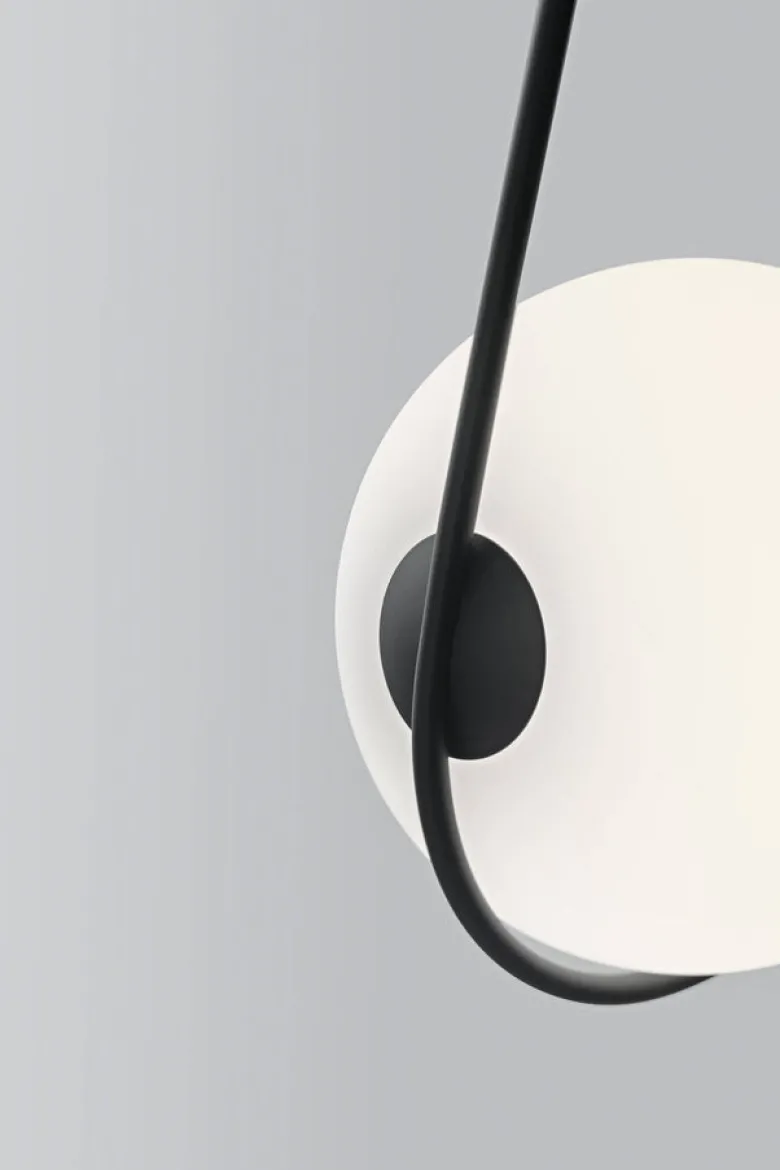 Corda Pendant