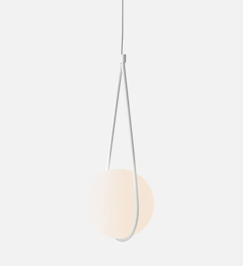 Corda Pendant