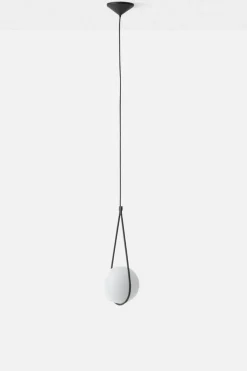 Corda Pendant