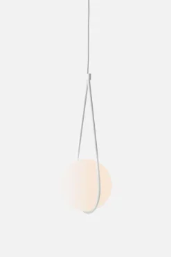 Corda Pendant