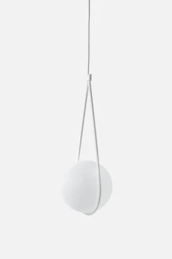 Corda Pendant