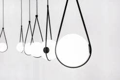Corda Pendant