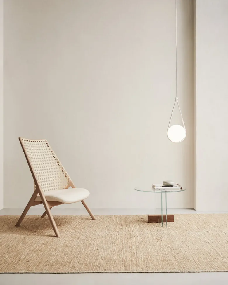 Corda Pendant