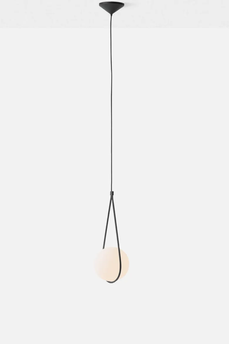 Corda Pendant