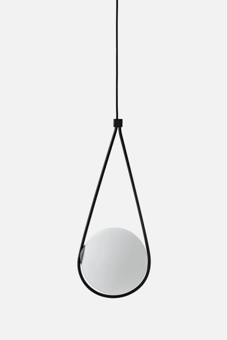 Corda Pendant