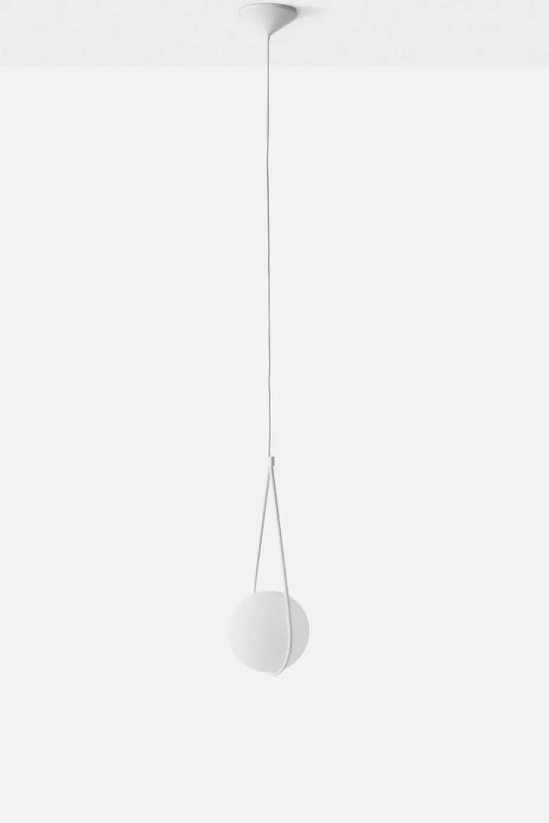Corda Pendant