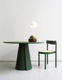 Corda Pendant