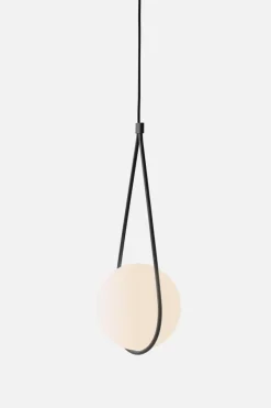 Corda Pendant