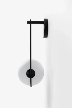 Corda Wall Lamp