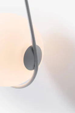 Corda Wall Lamp