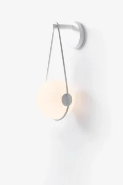 Corda Wall Lamp