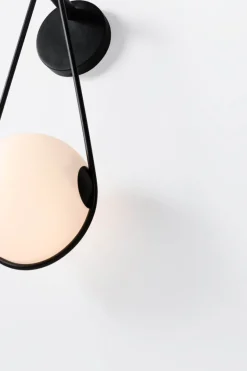 Corda Wall Lamp