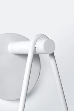 Corda Wall Lamp
