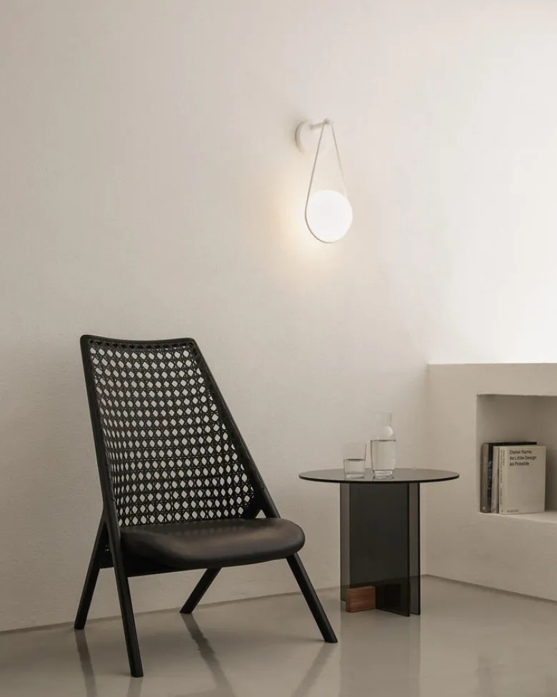 Corda Wall Lamp