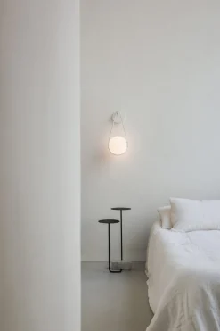 Corda Wall Lamp