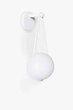 Corda Wall Lamp