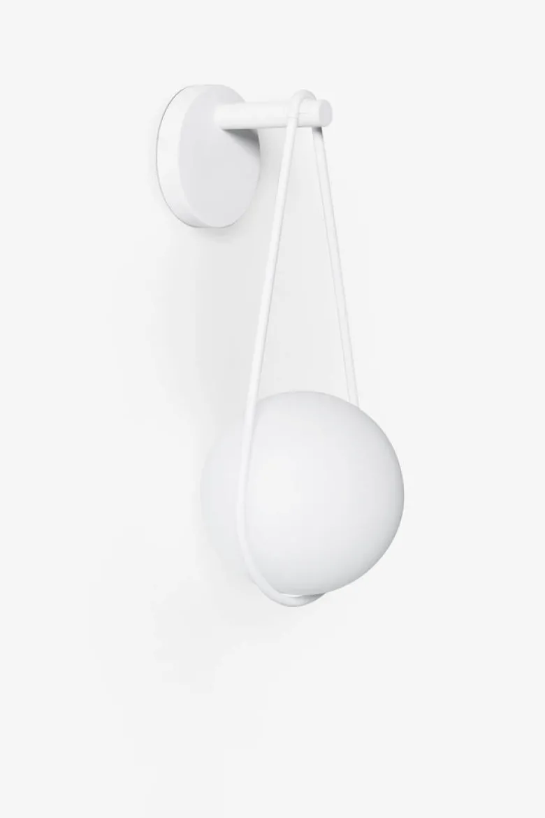 Corda Wall Lamp