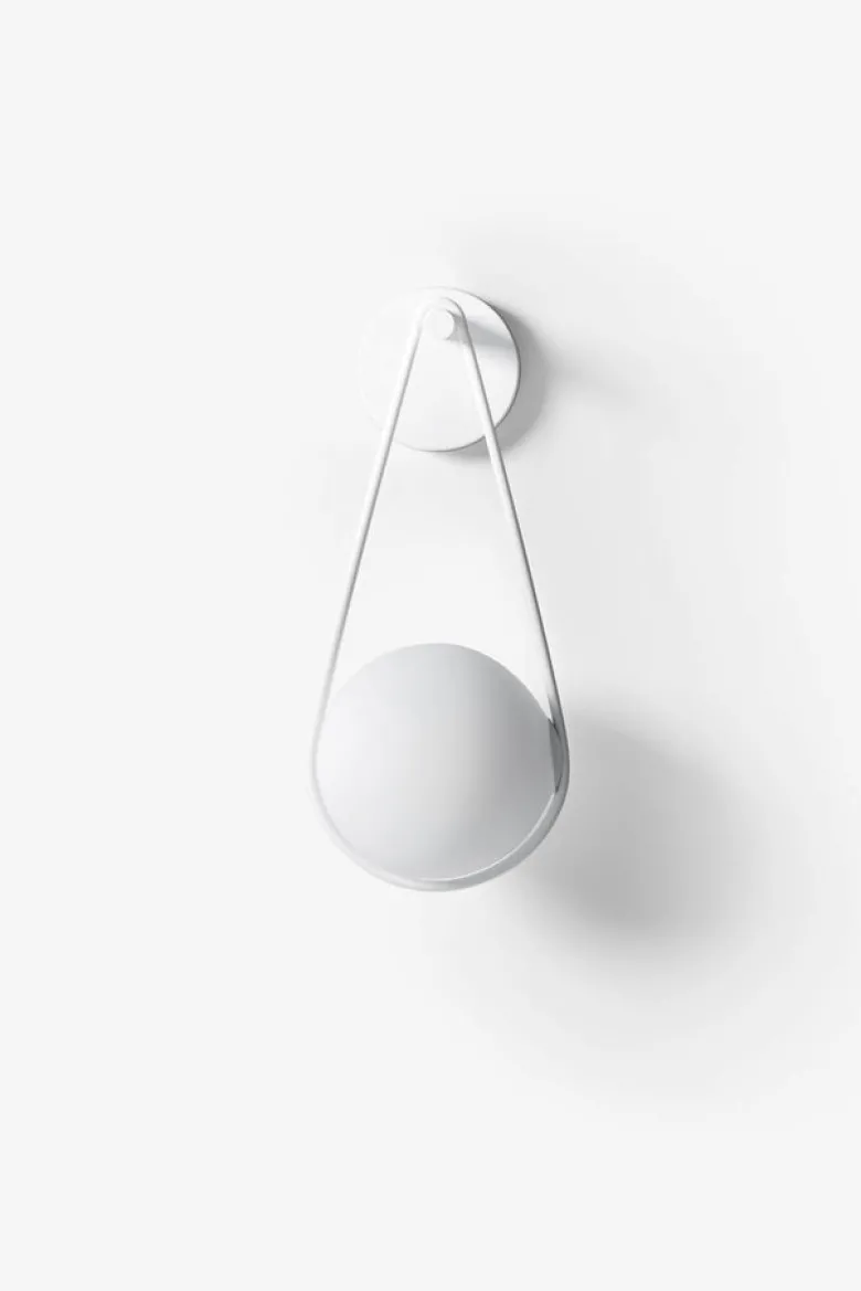 Corda Wall Lamp