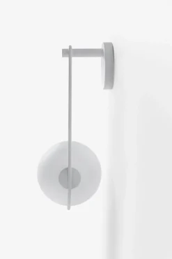Corda Wall Lamp