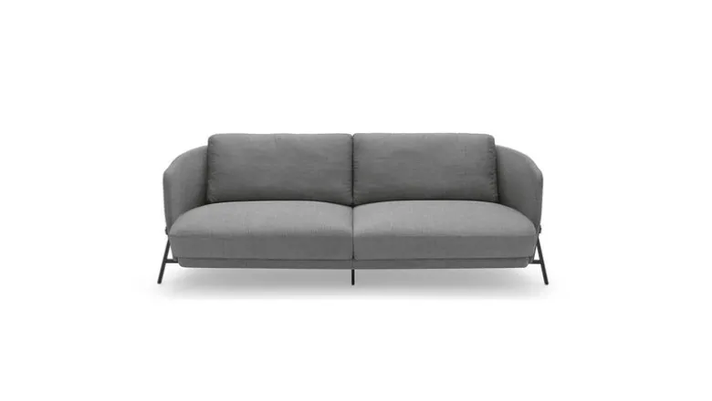 Cradle Sofa