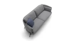 Cradle Sofa