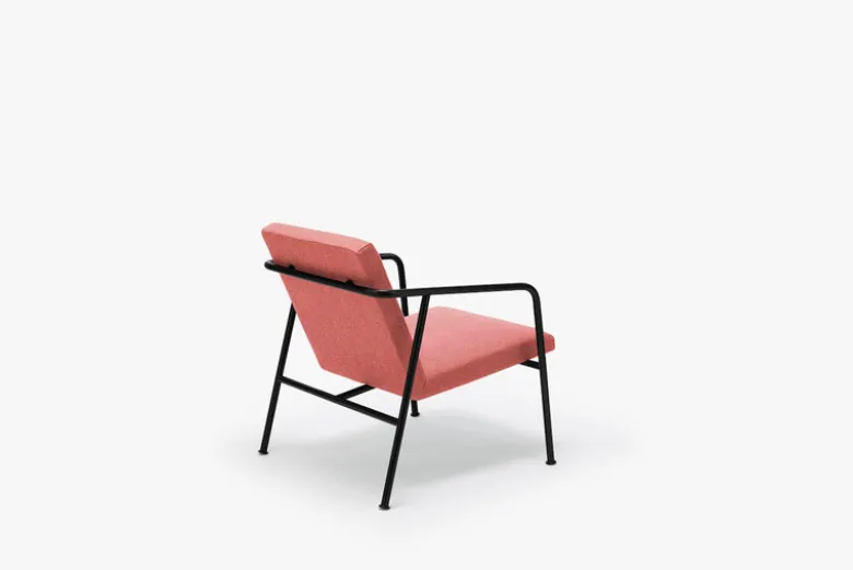 Crate Series Chair