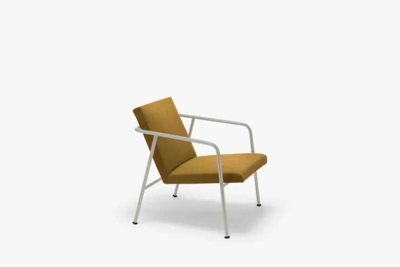 Crate Series Chair