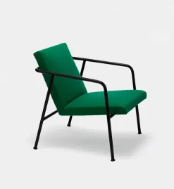 Crate Series Chair