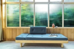 Crate Series Daybed