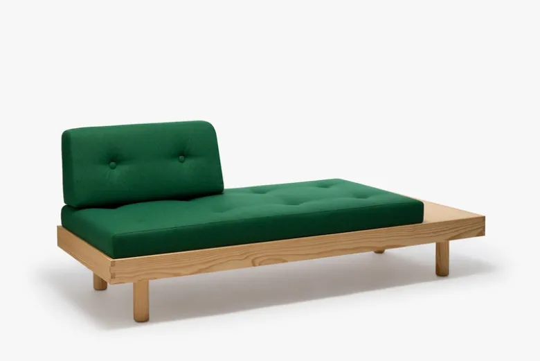 Crate Series Daybed