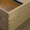 Crate Series No. 3
