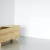Crate Series No. 2
