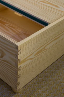 Crate Series No. 2