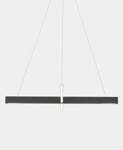 Cross Pendant